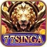 77SINGA - Strategi Cerdas untuk Menang