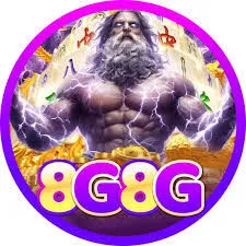 8G8G - Permainan Mahjong Seru dan Menarik