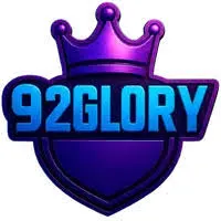 92GLORY - Pertahanan Menara Epik