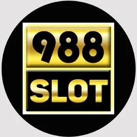 988SLOT - Game Sepak Bola Terbaik untuk Penggemar Olahraga