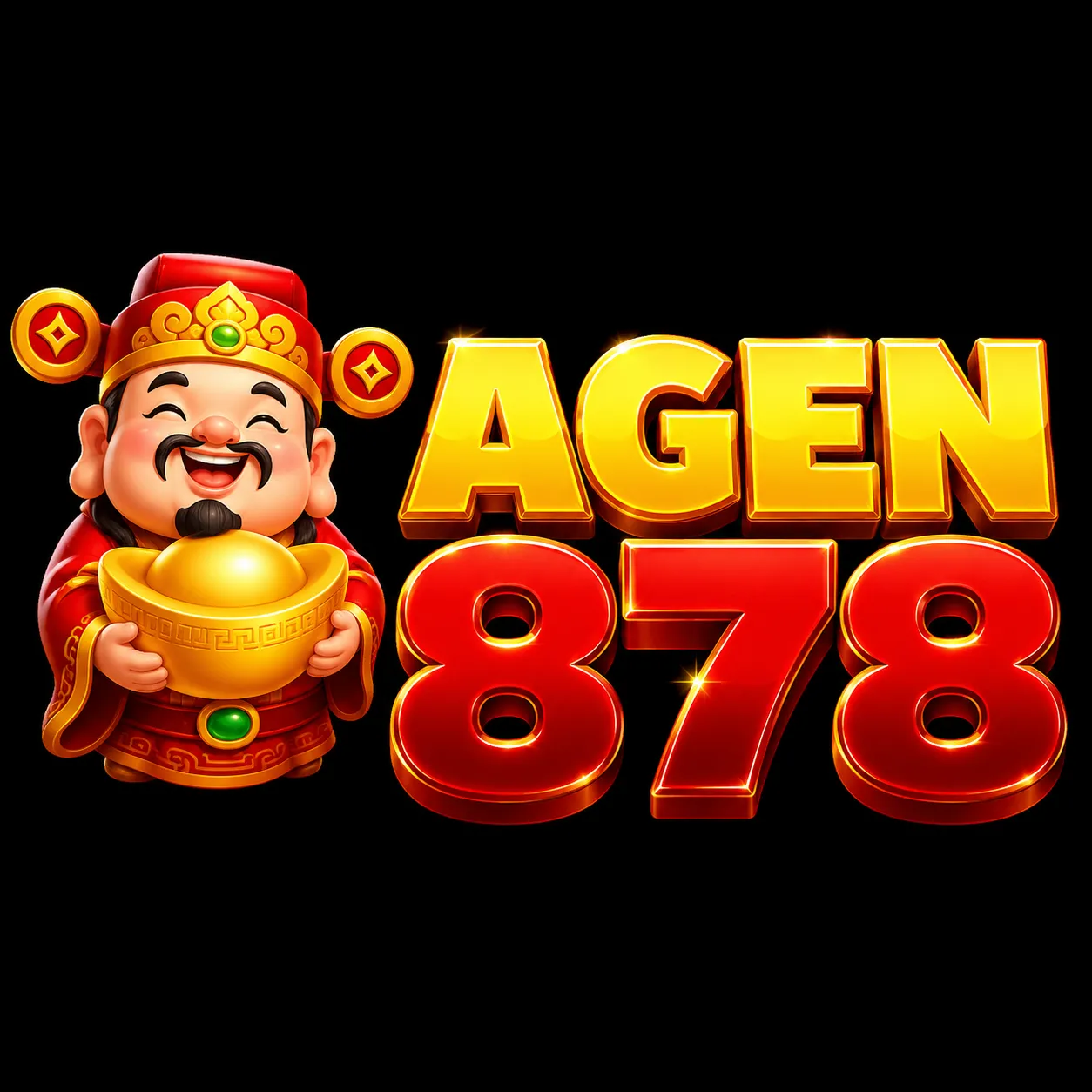 AGEN878 - Permainan Poker Terbaik untuk Penggemar