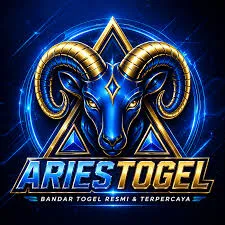ARIESTOGEL - Menjadi Juara di Arena Pertempuran FPS