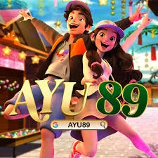 AYU89 - Game Kasino Terbaik untuk Pengalaman Seru