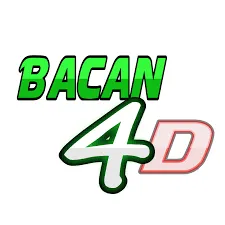 BACAN4D - Permainan Strategi Terbaik untuk Para Pecinta Taktik