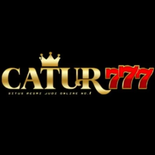 CATUR777 - Aplikasi Utility Catur Terpercaya