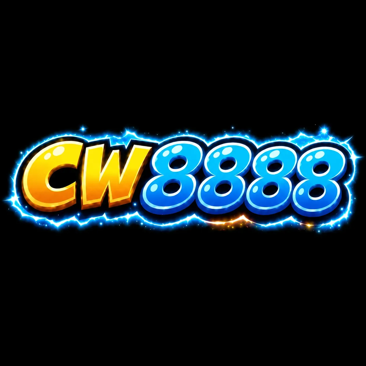CW8888 - Game Bingo Seru dan Menyenangkan