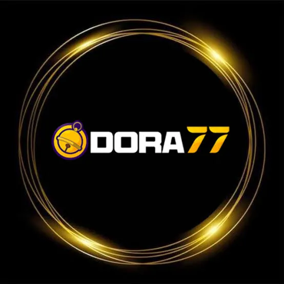 DORA77 - Permainan Kasino Terbaik di Genggaman Anda