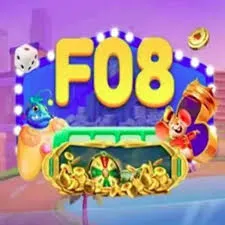 F08 - Game Olahraga yang Menggugah Semangat