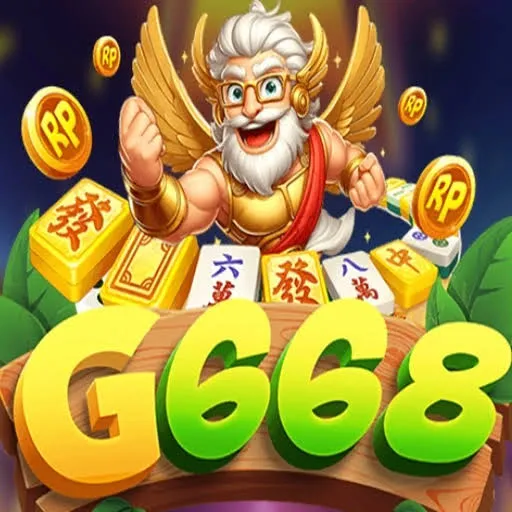 G668 - Simulasi Kehidupan Sehari-hari yang Menarik