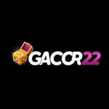 GACOR22 - Permainan Musik Seru untuk Semua Kalangan