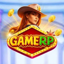 GAMERP - Simulasi Pengalaman Bermain Game yang Menyenangkan