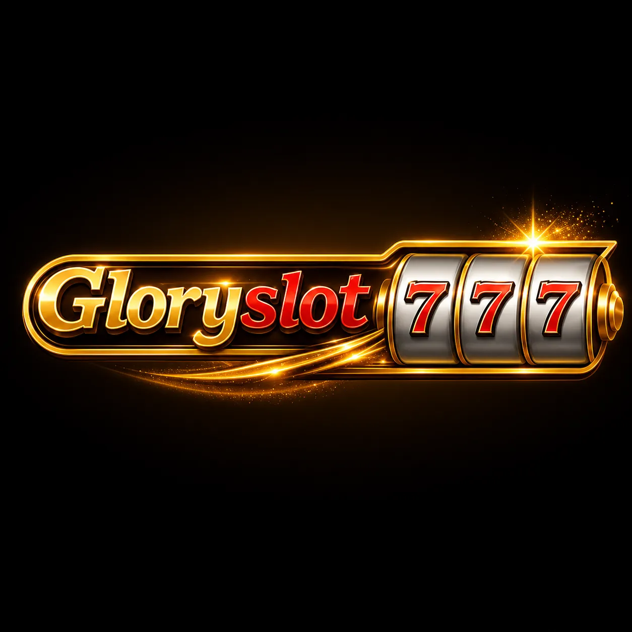 GLORYSLOT777 - Aplikasi Utilitas Terbaik untuk Meningkatkan Pengalaman Anda