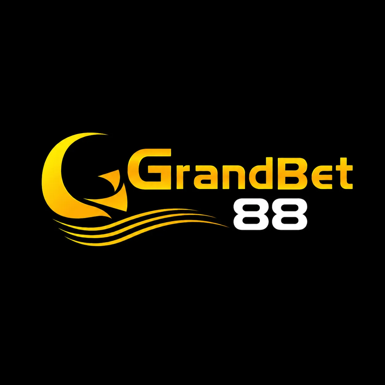 GRANDBET88 - Pertahanan Menara Epik