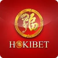 HOKIBET - Permainan Live Casino Terbaik untuk Pengalaman Seru