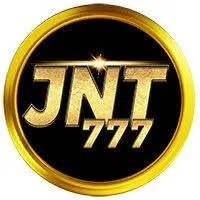 JNT777 - Game Domino Seru dan Menarik