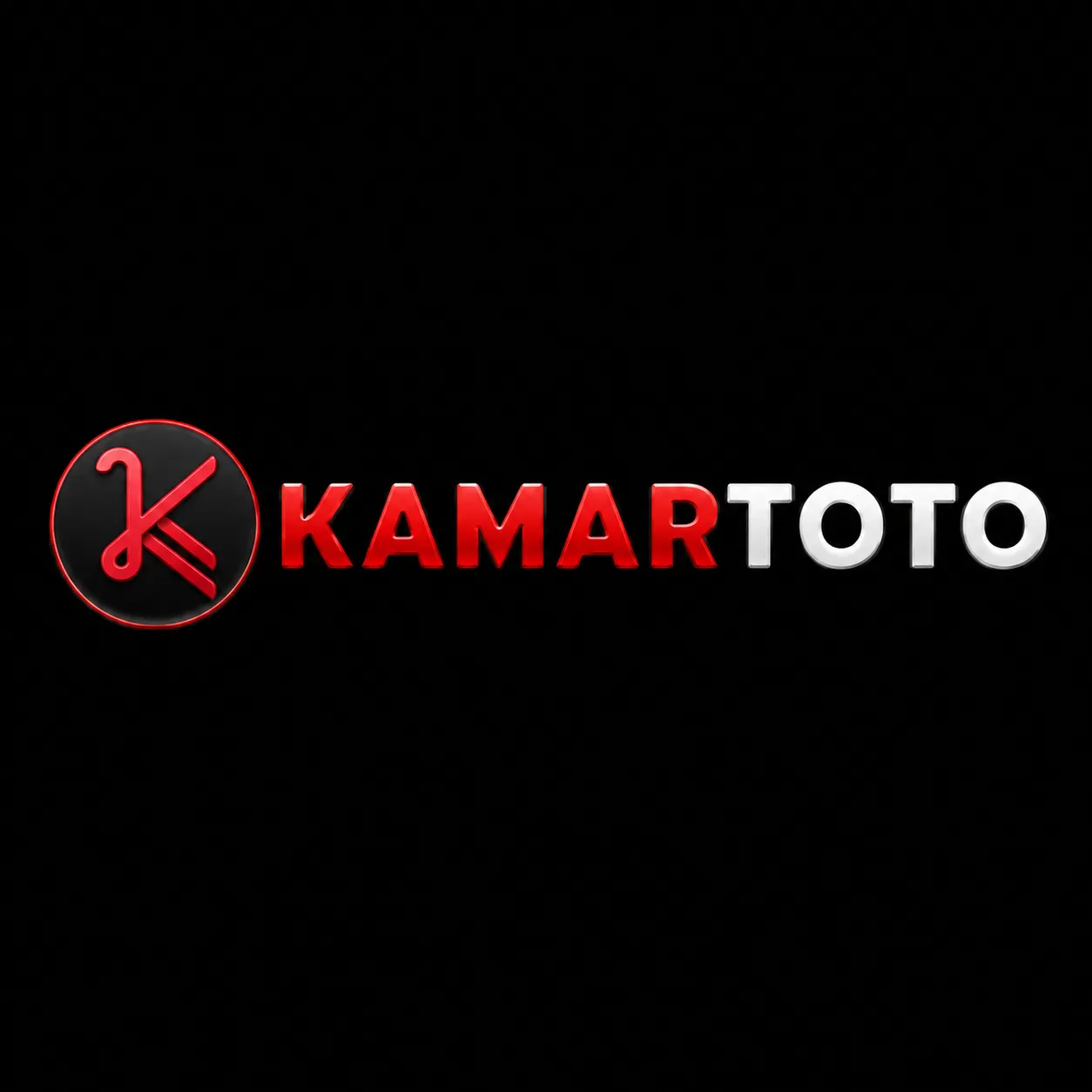KAMARTOTO - Petualangan Epik dalam Dunia ARPG