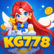 KG778 - Pertarungan Epic dalam Dunia Action