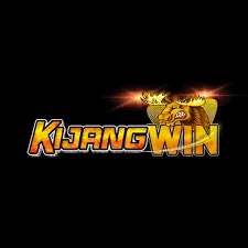 KIJANGWIN - Pertarungan Penuh Strategi dan Aksi