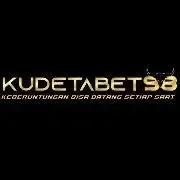 KUDETABET98 - Permainan Poker Seru dan Mengasyikkan