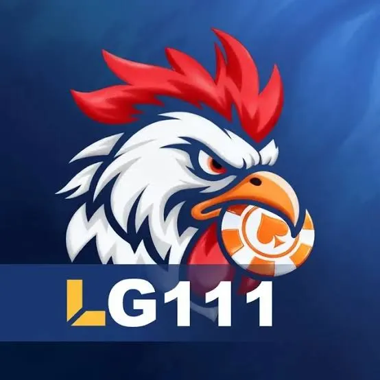 LG111 - Petualangan Seru di Dunia Menakjubkan