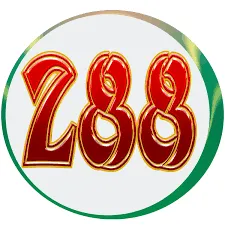 MAHJONG288 - Permainan Olahraga Seru untuk Semua