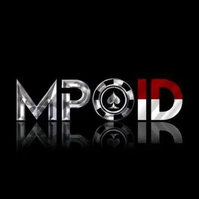 MPOID - Pertahanan Menara yang Mengasyikkan