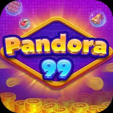 PANDORA99 - Permainan Puzzle Menarik untuk Semua Usia