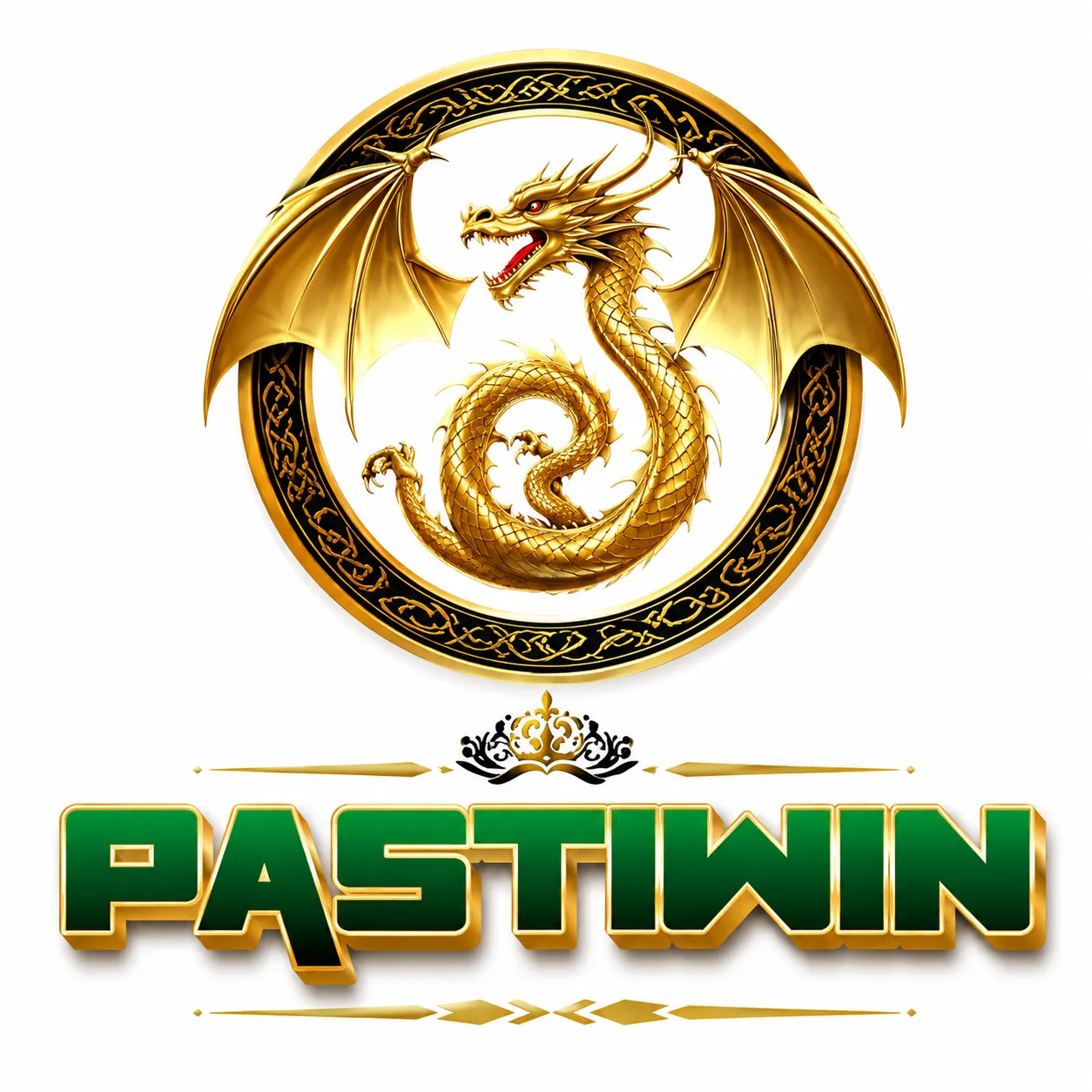 PASTIWIN - Game Olahraga Seru dan Menantang