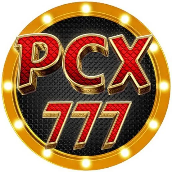 PCX777 - Pertarungan Seru di Dunia MOBA
