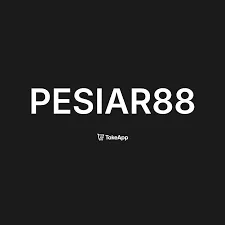 PESIAR88 - Petualangan Seru dalam Dunia RPG