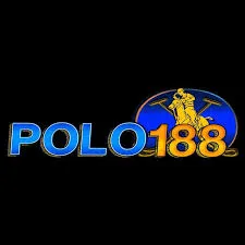 POLO188 - Petualangan Seru di Dunia yang Penuh Tantangan