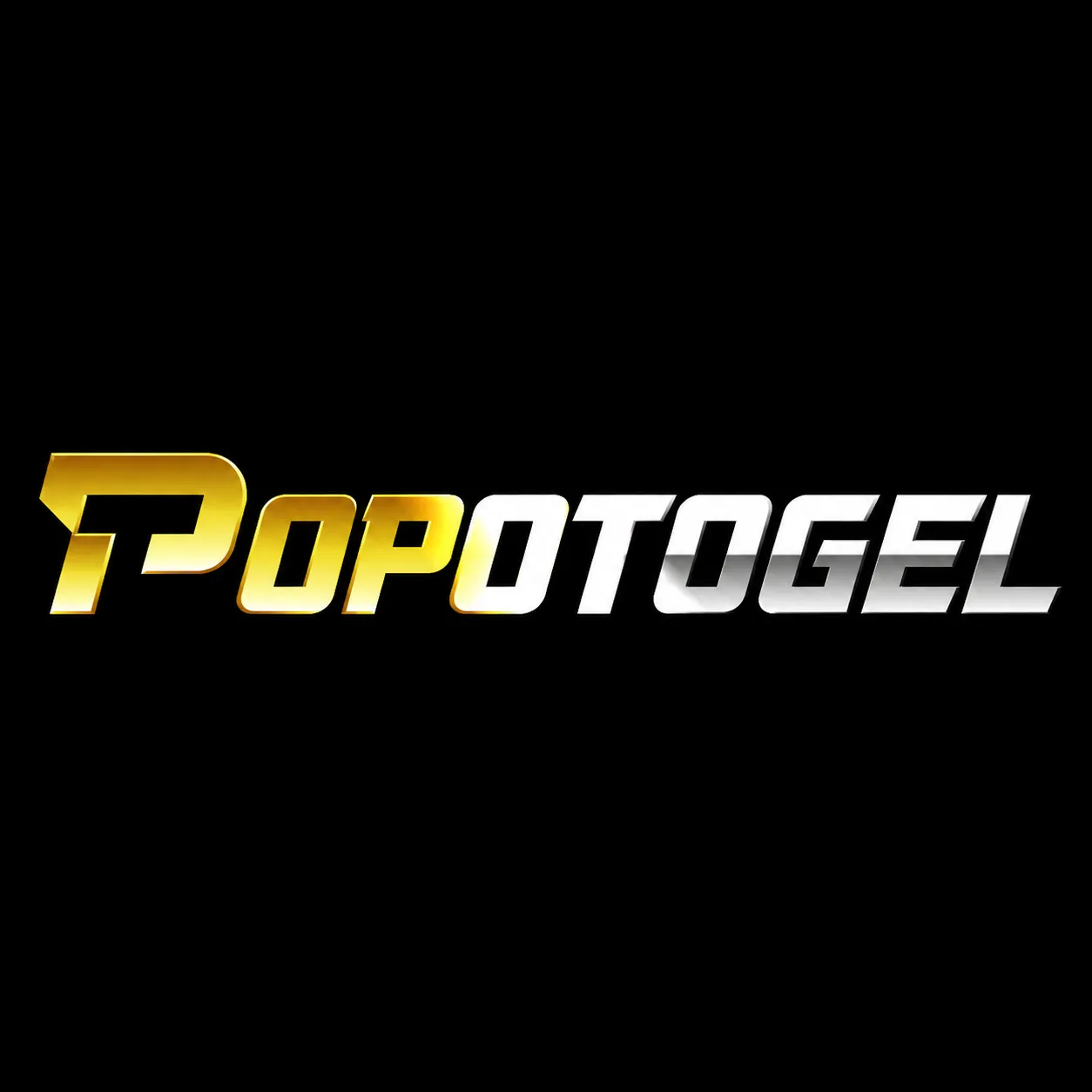 POPOTOGEL - Pertempuran Epik di Dunia MOBA