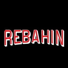 REBAHIN - Strategi Cerdas untuk Memenangkan Pertarungan