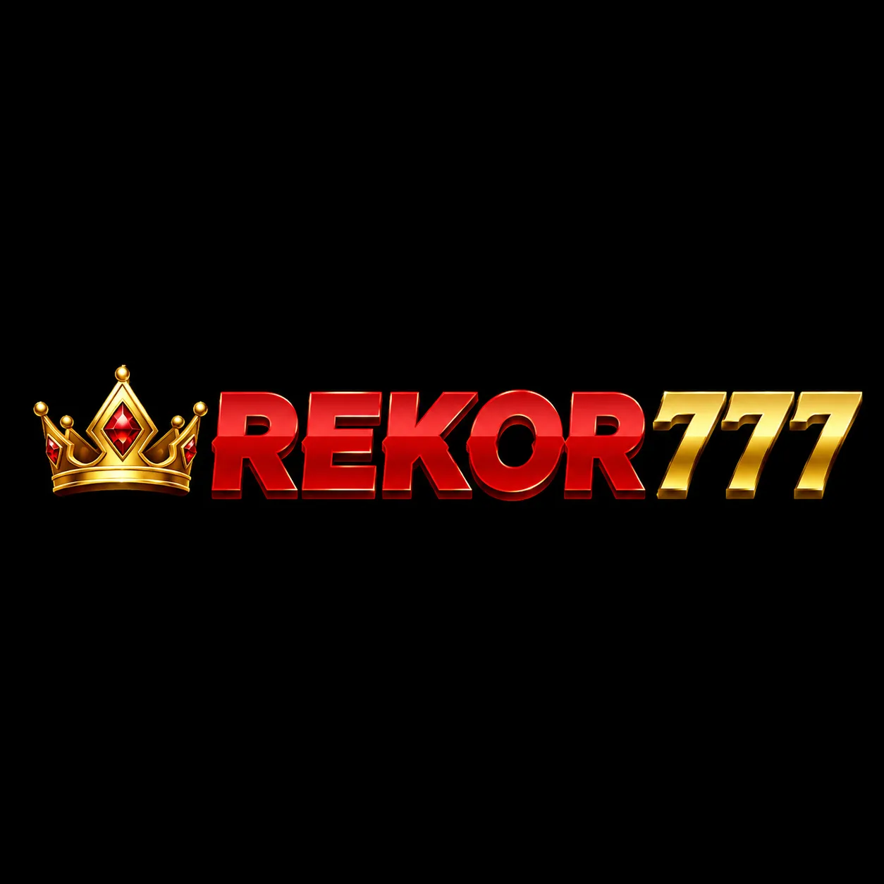 REKOR777 - Game TPS Seru dan Menantang