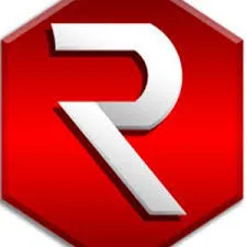 RINDUSLOT - Permainan QiuQiu Menarik dan Seru