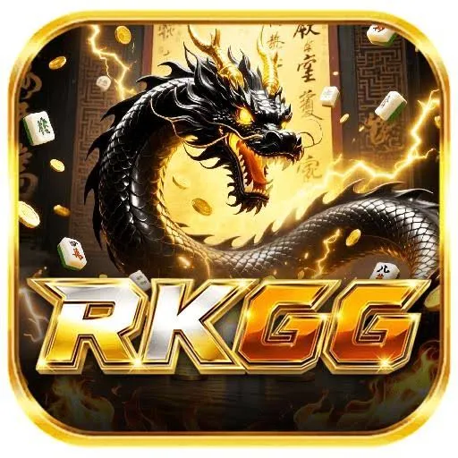 RKGG - Simulasi Kehidupan yang Menyenangkan
