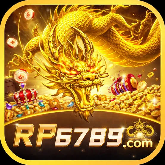 RP6789 - Keseruan Game Santai yang Menyenangkan