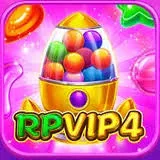 RPVIP4 - Permainan Santai yang Menyenangkan