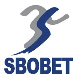 SBOBET - Game QiuQiu Terbaik untuk Penggemar Kartu
