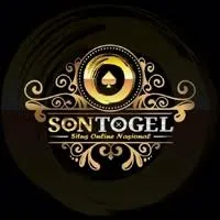 SONTOGEL - Main Seru dan Santai di Dunia Casual