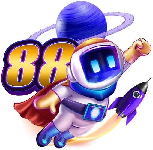 SPACEMAN88 - Jelajahi Galaksi dalam Permainan Strategi Menarik
