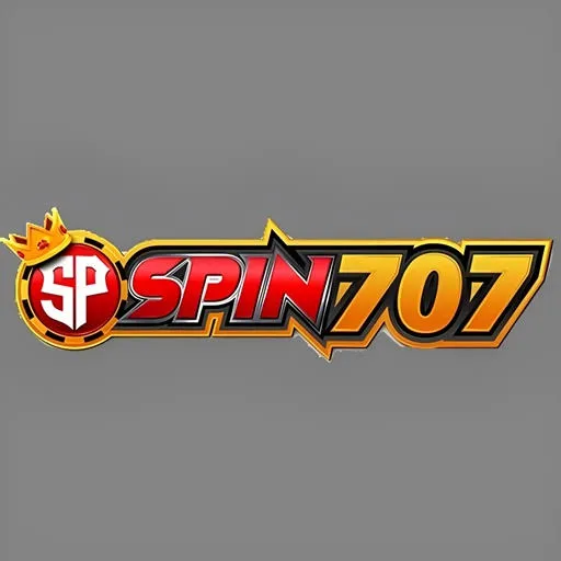 SPIN707 - Game Mahjong Terbaik di Android