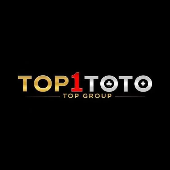 TOP1TOTO - Pertahanan Menara Terbaik untuk Kemenangan Strategis