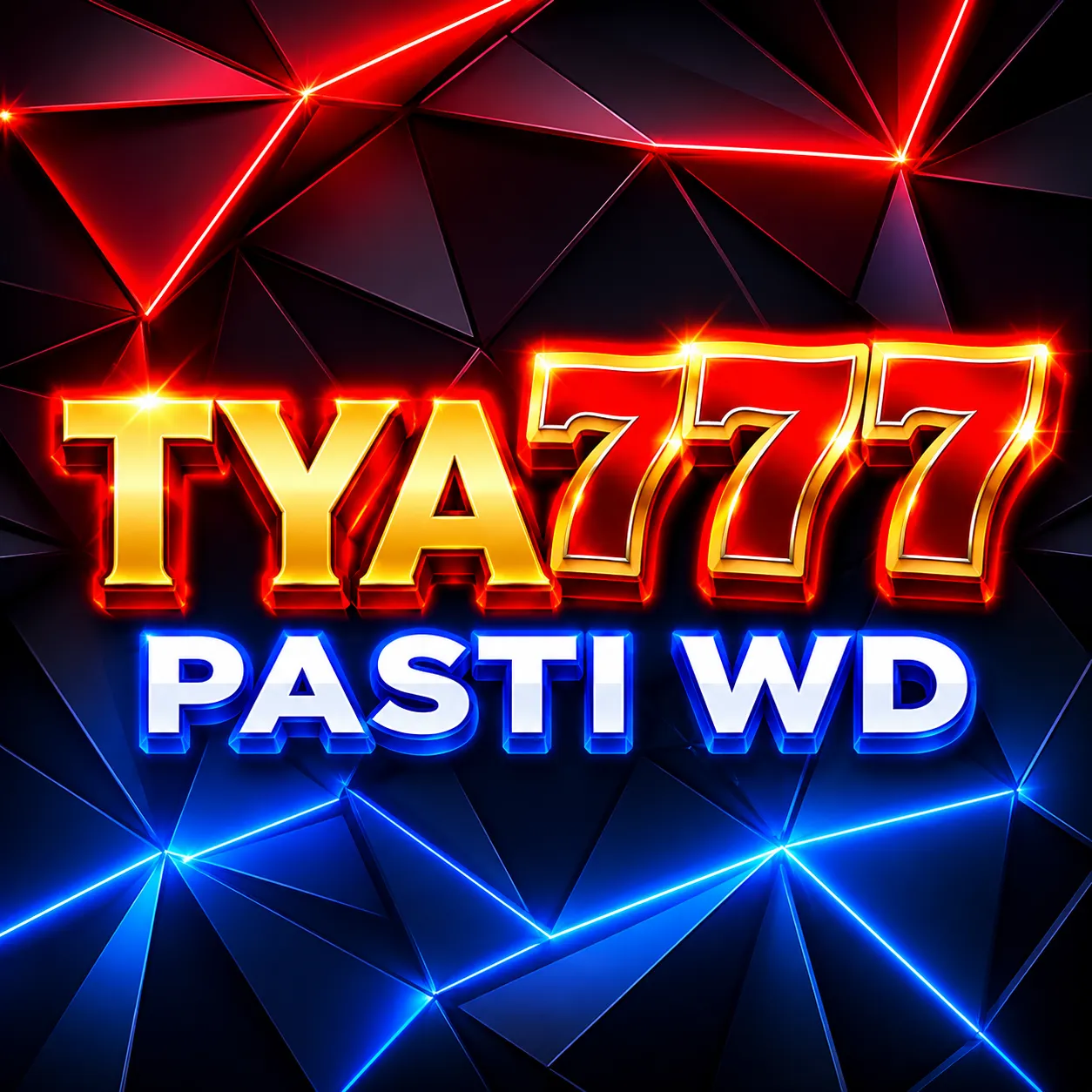 TYA777 - Petualangan Memancing Yang Seru
