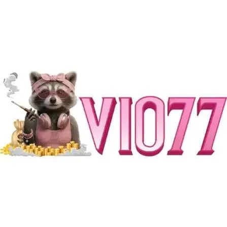 VIO77 - Game Sepak Bola Terbaik untuk Penggemar Olahraga