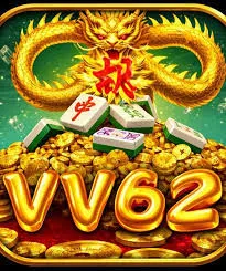 VV62 - Strategi Cerdas untuk Mendominasi Musuh