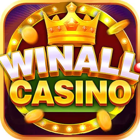 WINALLCASINO - Dunia Seru dalam Permainan Open World