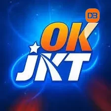 jktok